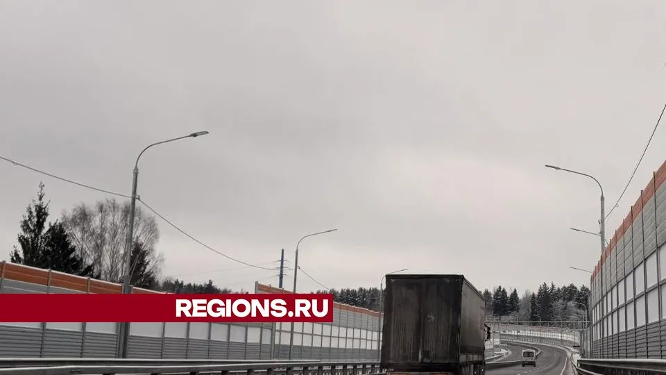 Фото: Мария Шматкова