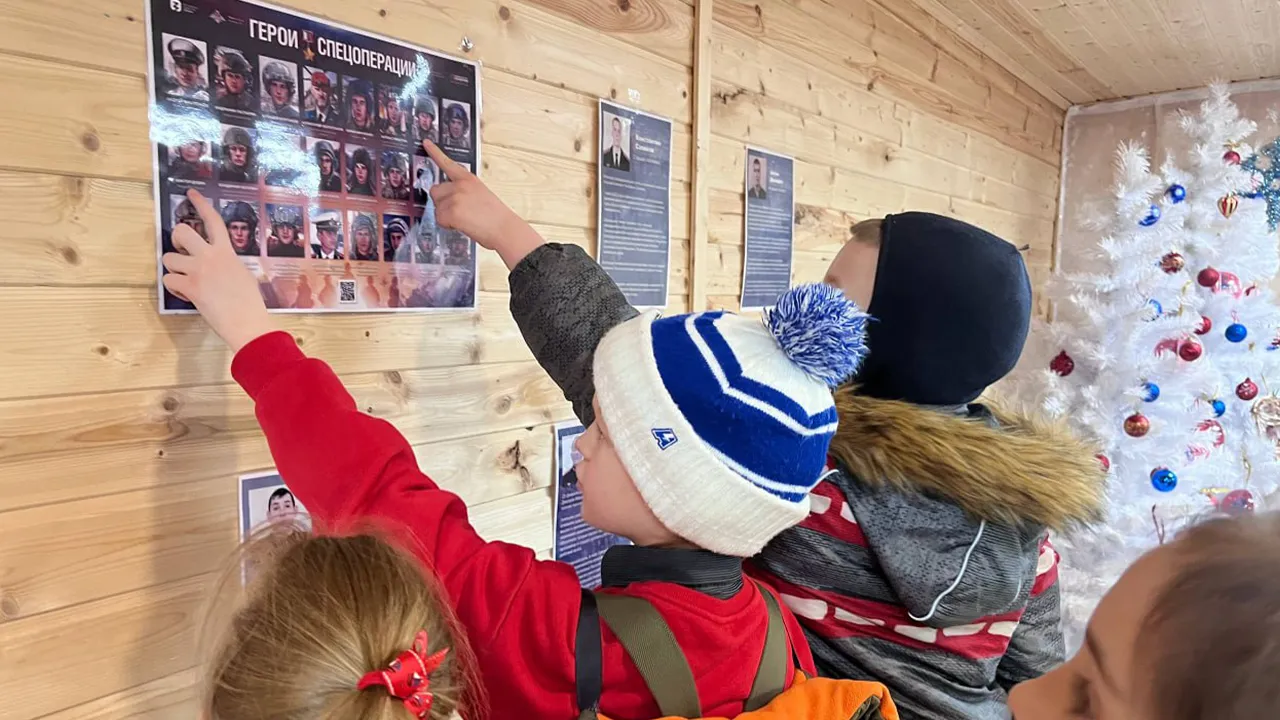 пресс-служба администрации г.о. Долгопрудный