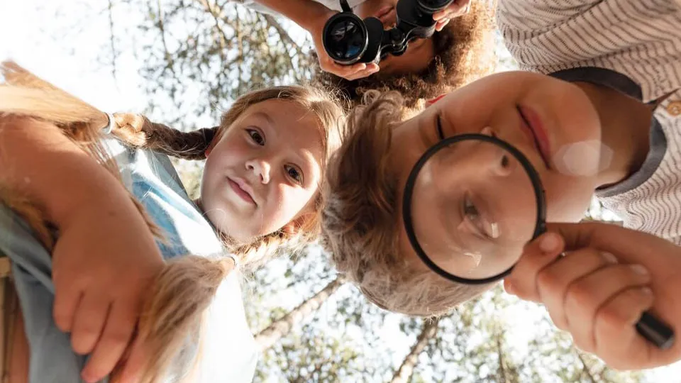 Фото: freepik.com