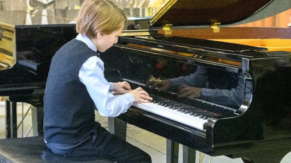 Фото: МедиаБанк Подмосковья/Данила Новак