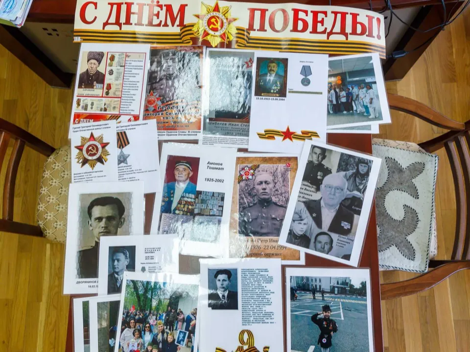 Фото: Люберецкая областная больница&nbsp;