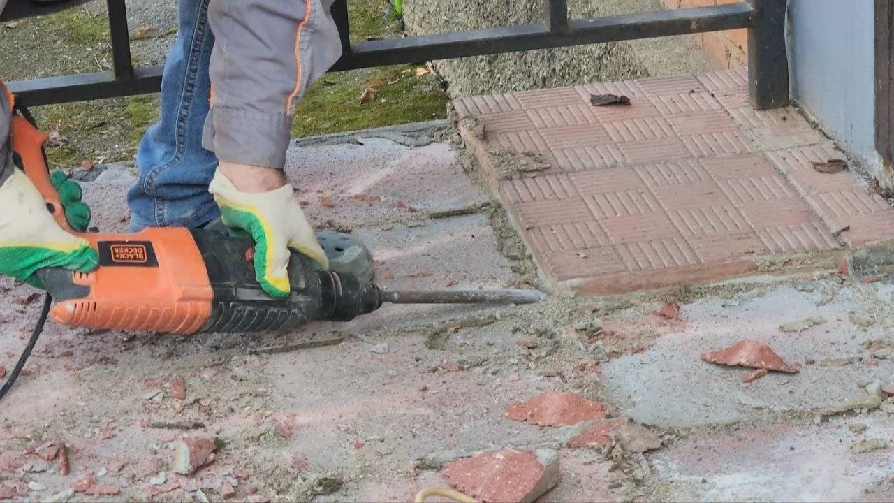 МедиаБанк Подмосковья/Эдуард Стратонов