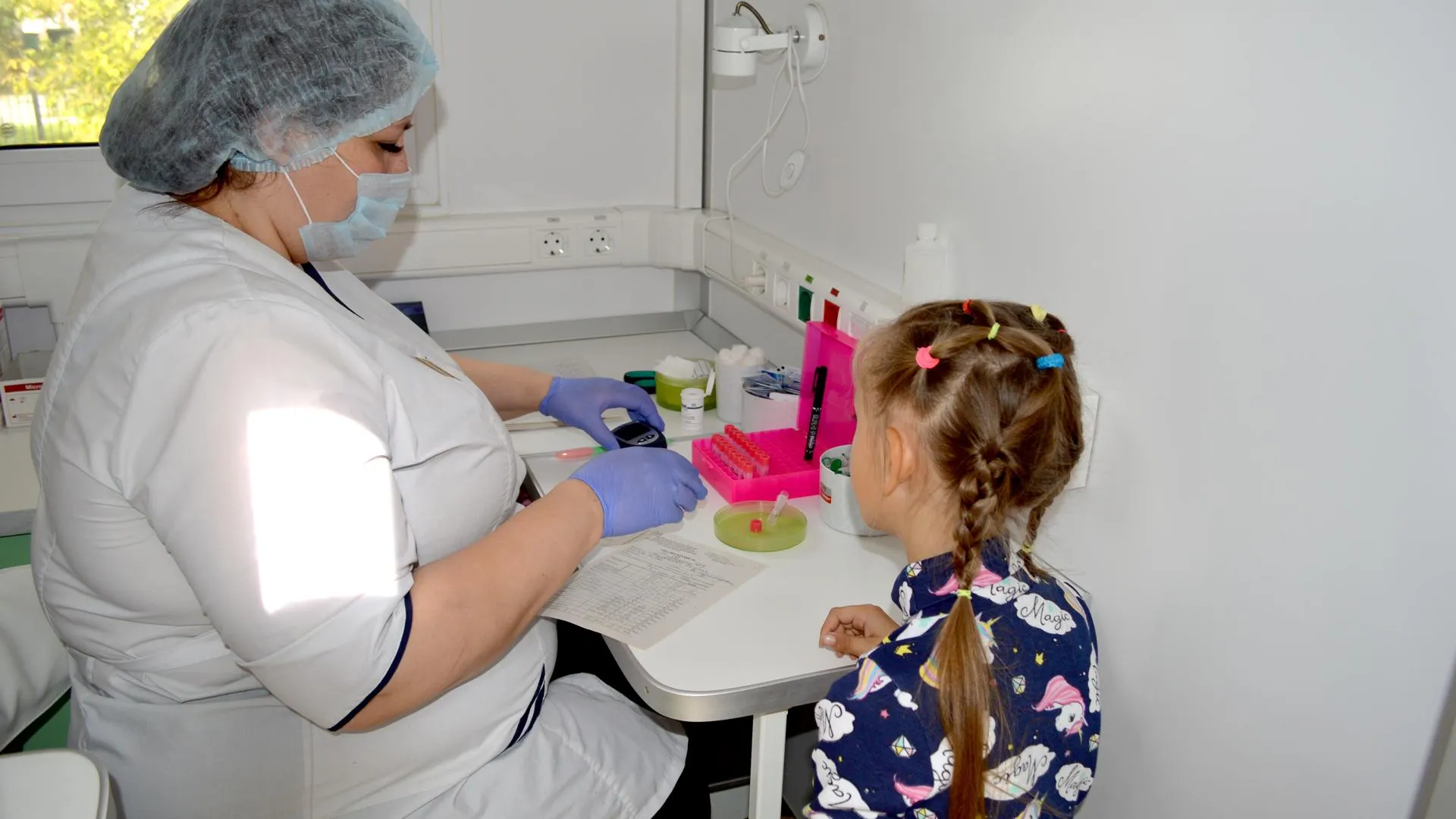 Пресс-служба Ступинской ОКБ