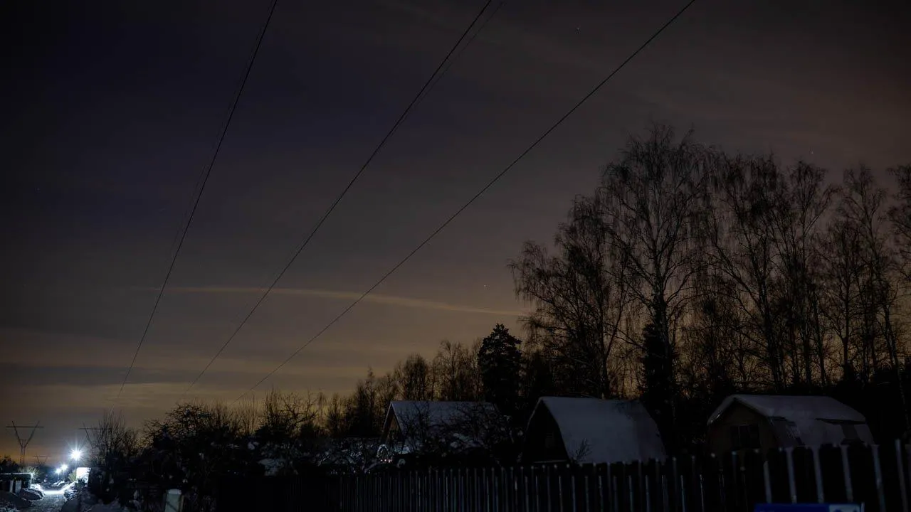 REGIONS/Владимир Ерастов