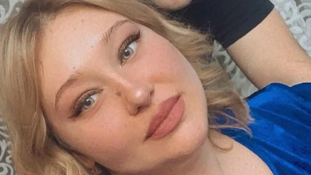 Фото: Пресс-служба Министерства жилищной политики Московской области