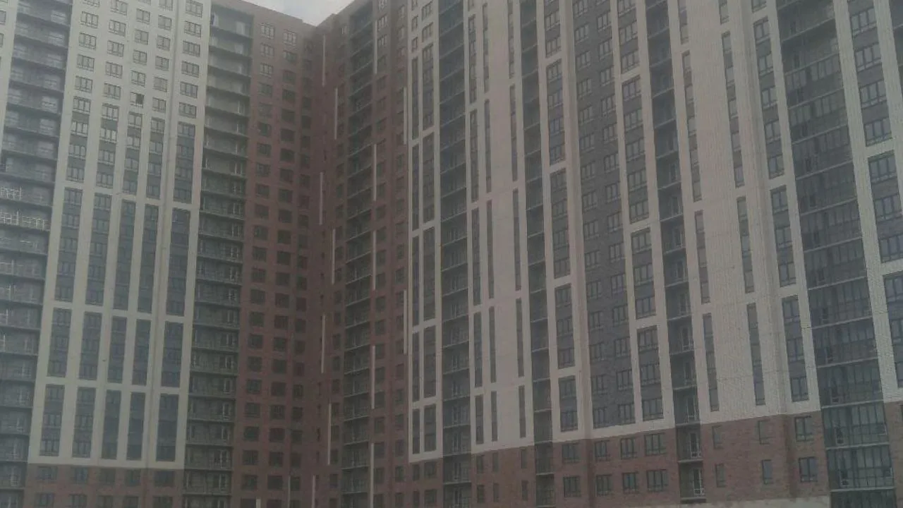 Фото: Главгосстройнадзор Московской области