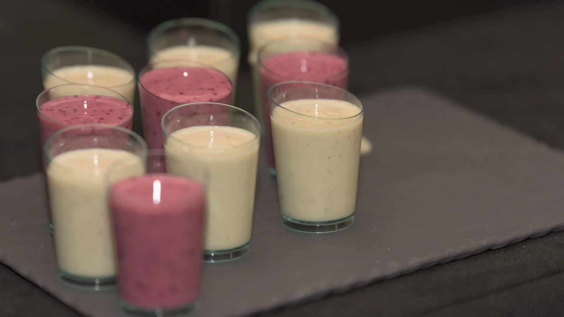 Фото: pxhere.com