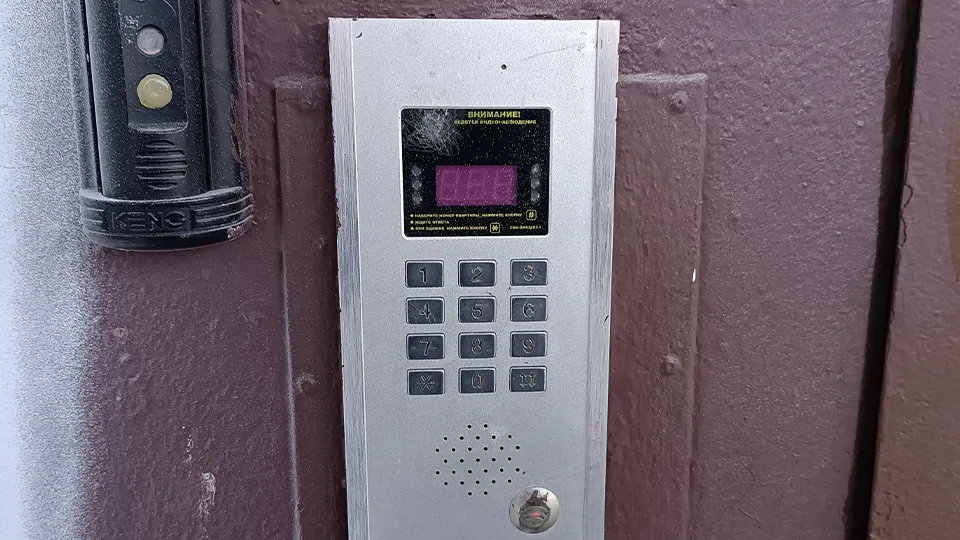 Фото: МедиаБанк Подмосковья/Роман Кутузов