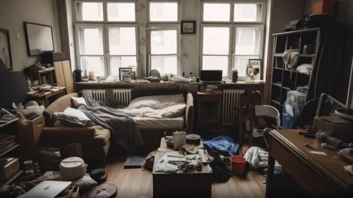 Фото: ru.freepik.com