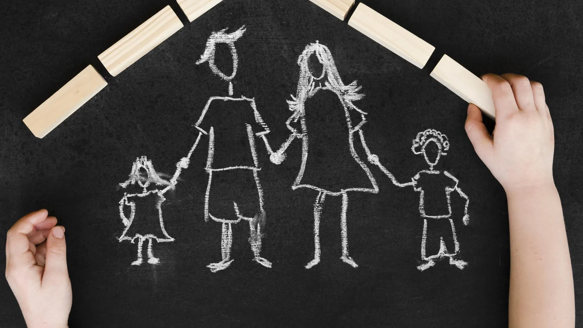 медиасток.рф