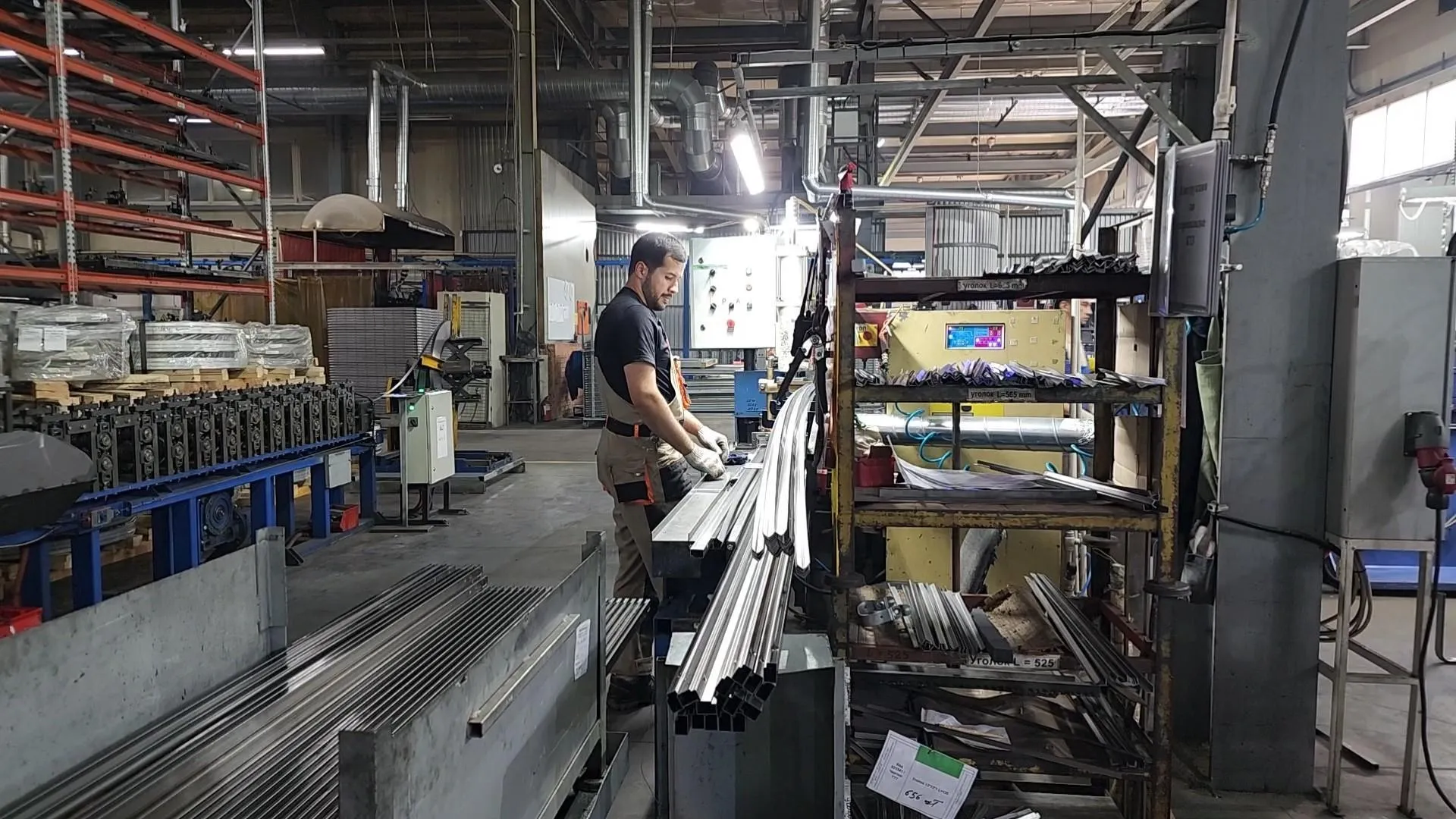 Евгения Корытько