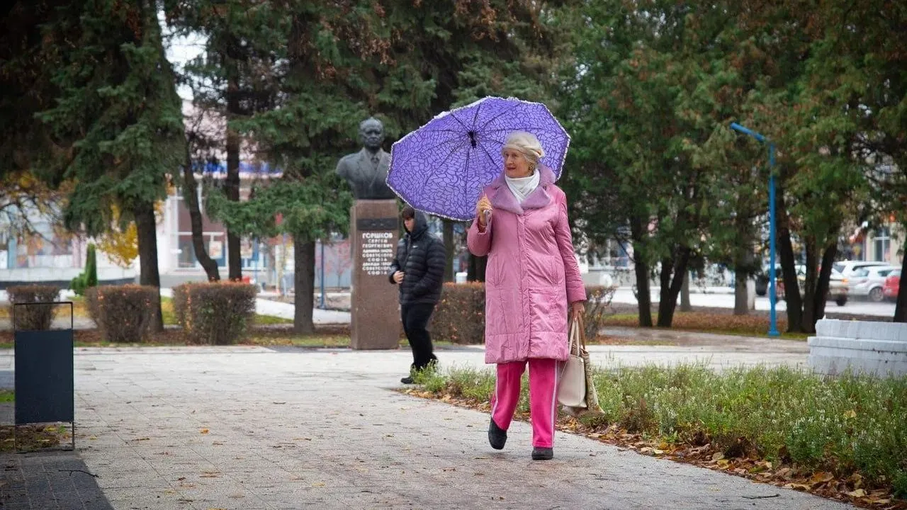 пресс-служба администрации городского округа Коломна