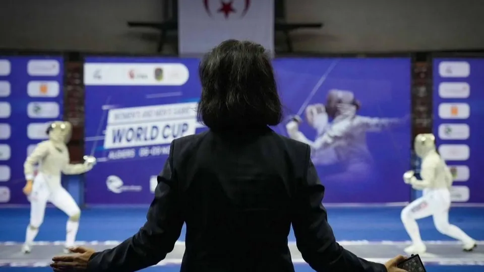 Фото: пресс-служба администрации г.о. Лобня