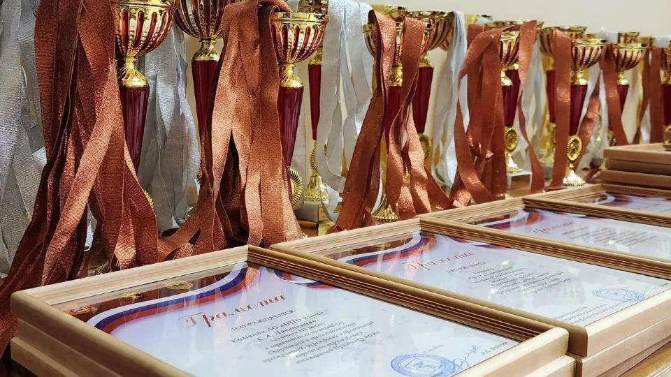 Фото: Максим Сафронов