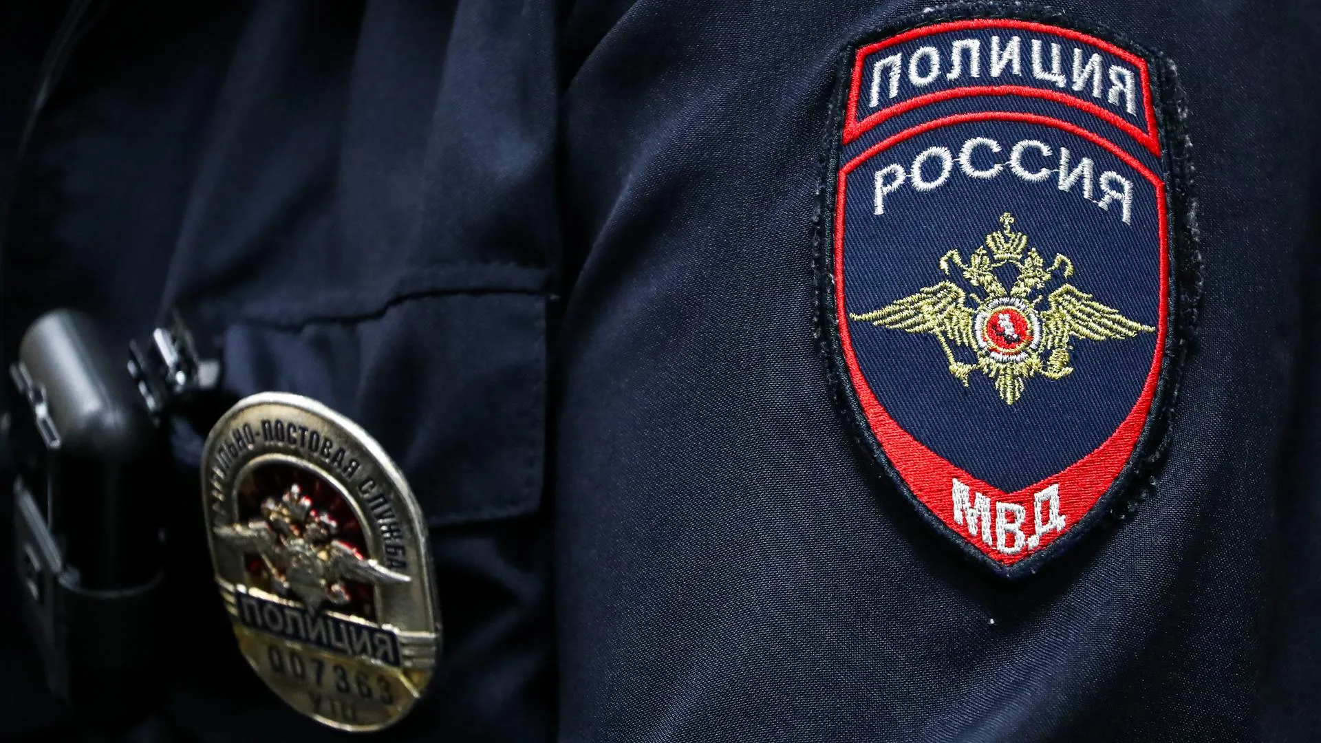 Драка с участием бойцов ММА в Москве оказалась постановкой