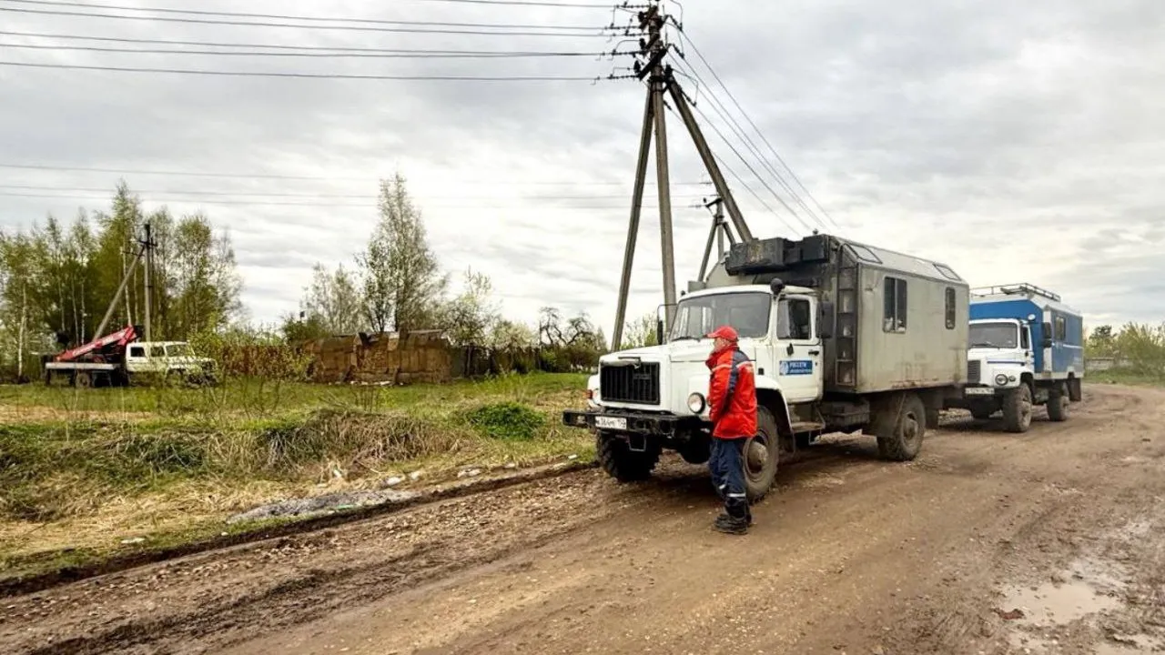 Фото: t.me/OErohanovaSP