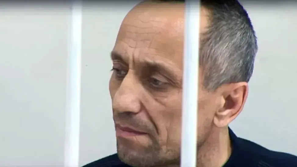 Пресс-служба Следственного комитета