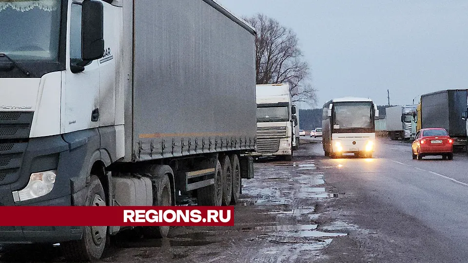 Фото: Андрей Семибратов