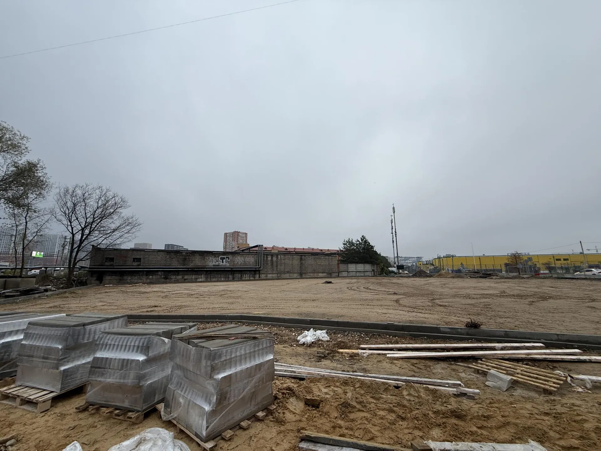 Фото: МедиаБанк Подмосковья/Анна Дука