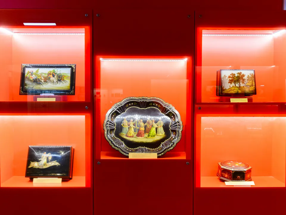 Фото: медиасток.рф