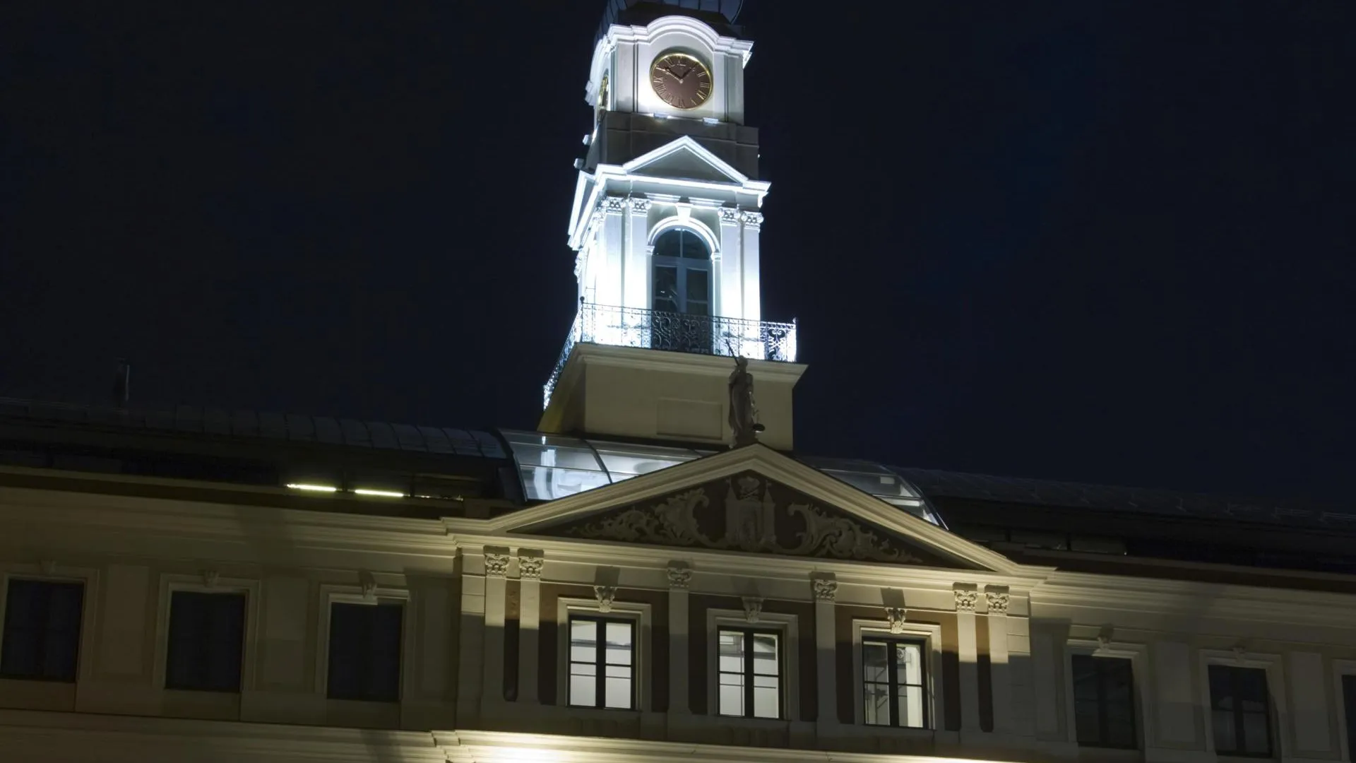 Jevgenija Pigozne/imageBROKER.com