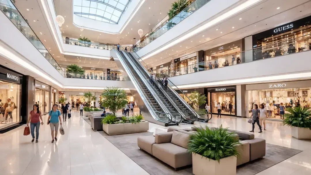 REGIONS/Сгенерировано нейросетью