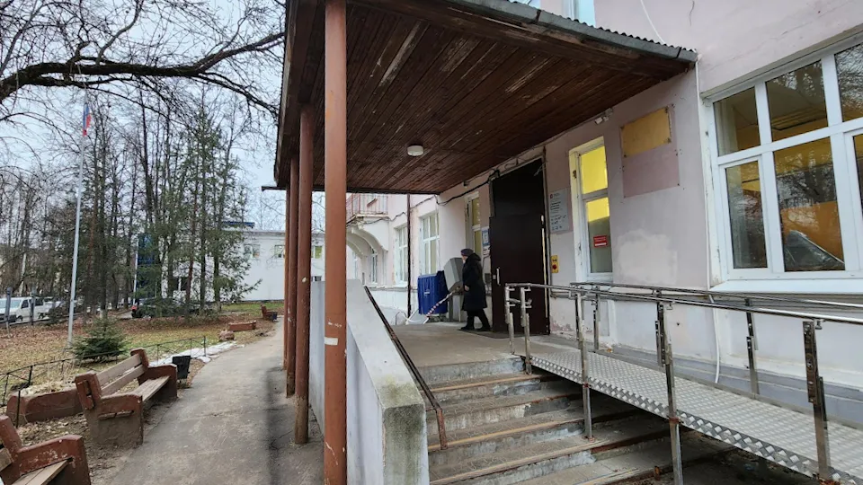 Фото: Дмитрий Алексеенко