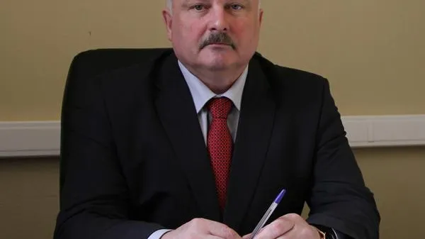 112.mosreg.ru