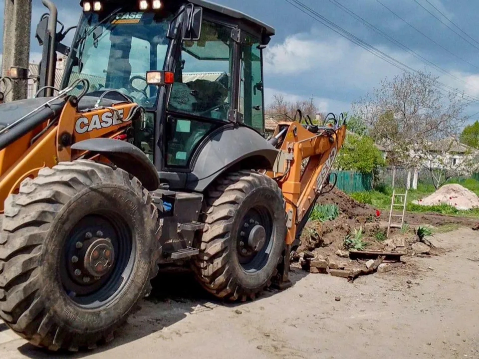 Фото: МинЖКХ Московской области