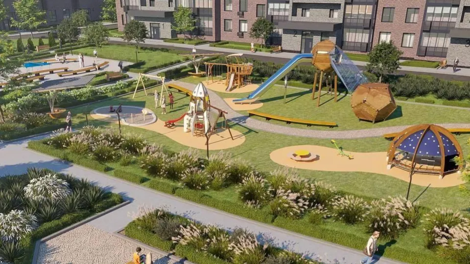 Фото: Главгосстройнадзор МО