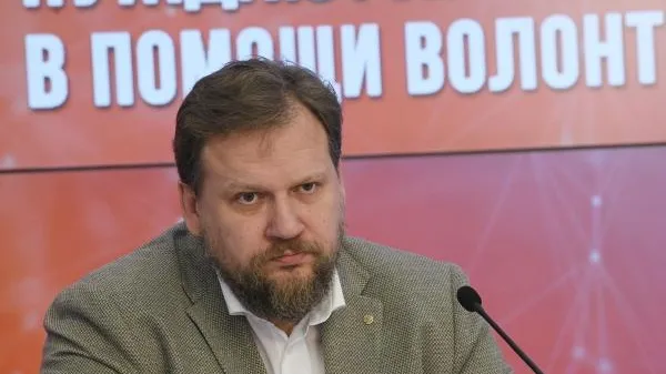 Эксперт Кот дал оценку первому в России батальону из экс-бойцов ВСУ