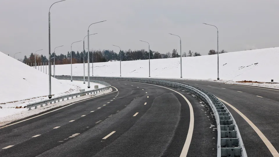 Фото: медиасток.рф