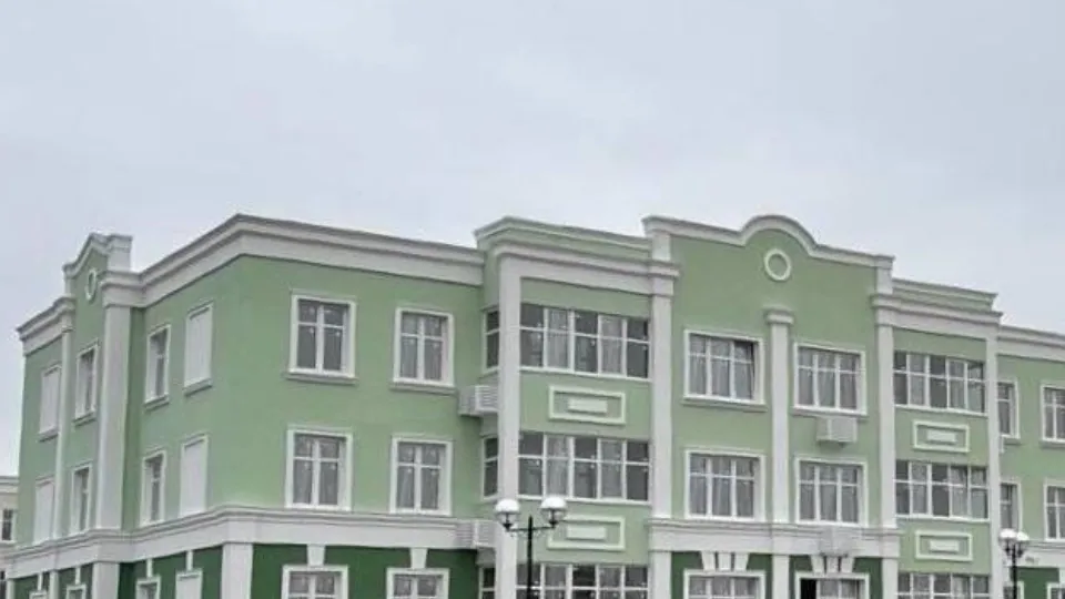 Фото: проектное решение