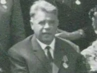 Фото: пресс-служба администрации Наро-Фоминского г.о.