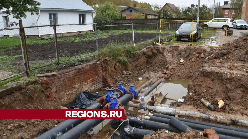 Фото: Владимир Останин