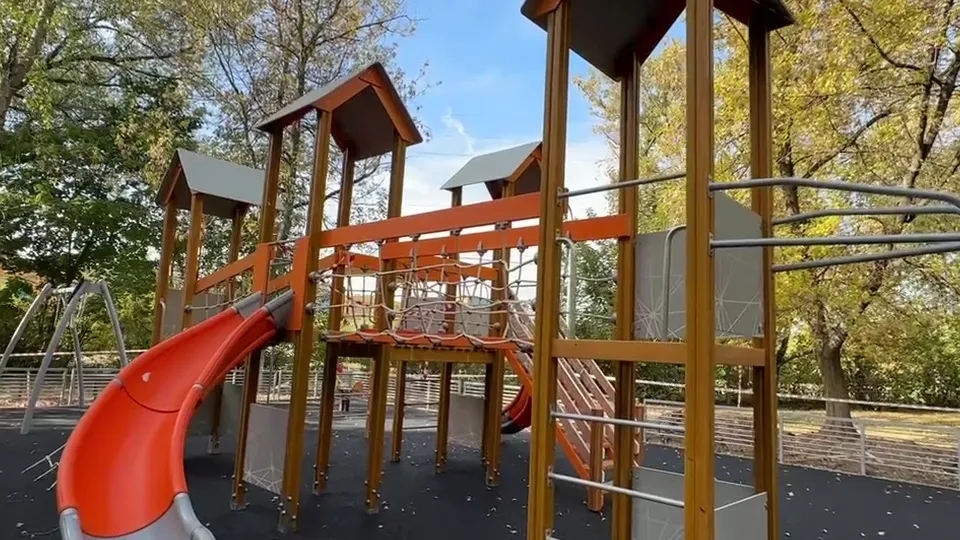 Фото: МедиаБанк Подмосковья/Ксения Казакова