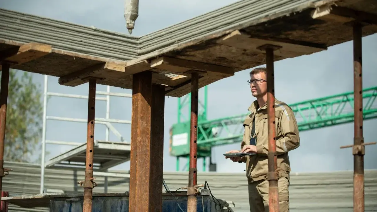 «Не захотят перестраивать бизнес»: выяснилось, сможет ли 3D-печать заменить строительство