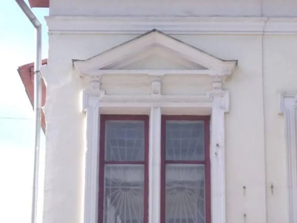 Фото: Главное управление культурного наследия МО