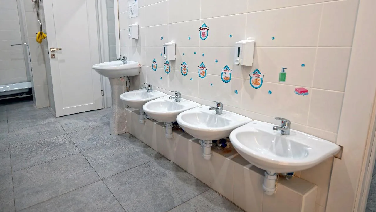 медиасток.рф