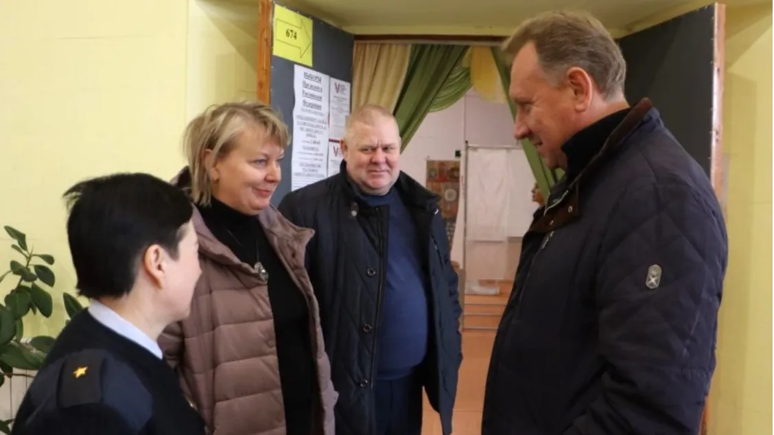 Фото: https://t.me/admzaraysk