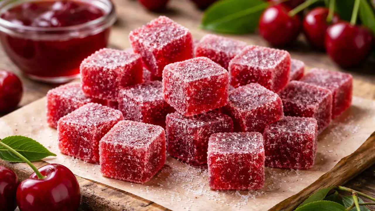 REGIONS/Сгенерировано нейросетью