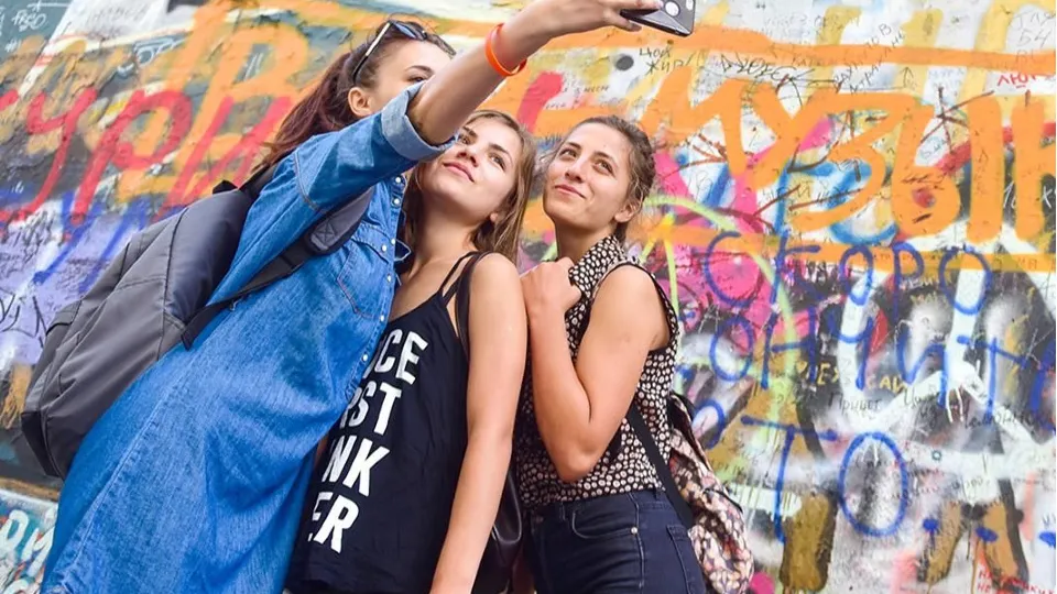 Фото: официальный сайт мэра Москвы