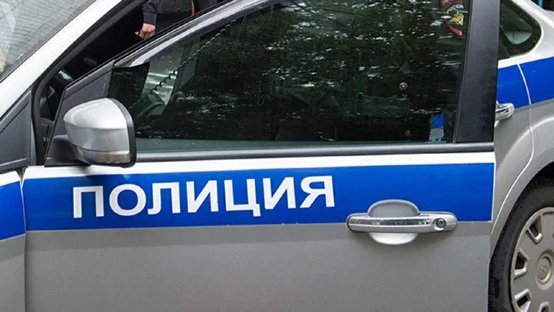 МВД медиа