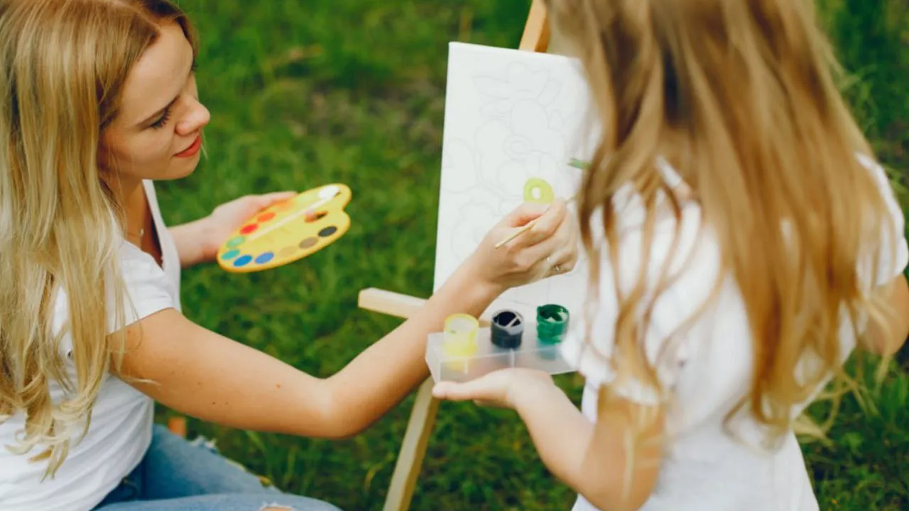 Фото: freepik.com