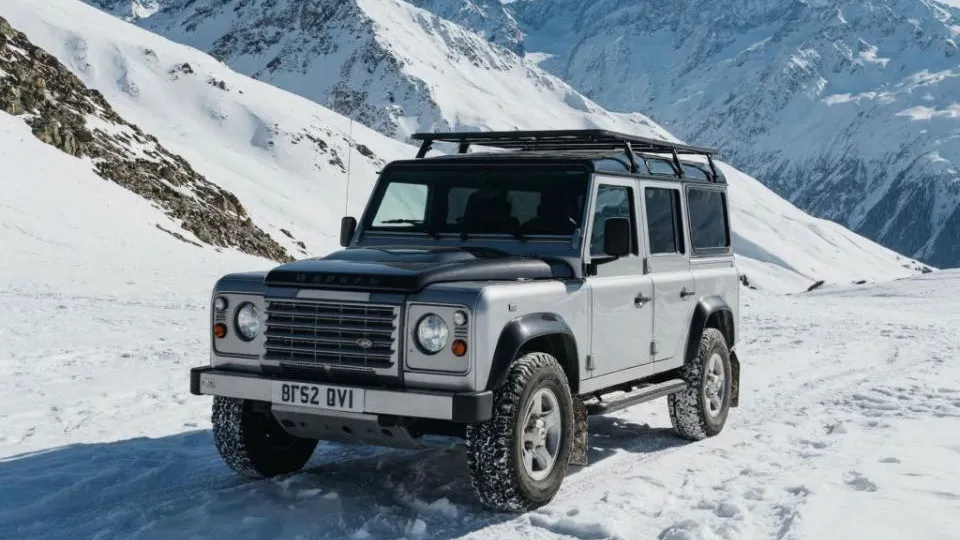 REGIONS/Сгенерировано нейросетью