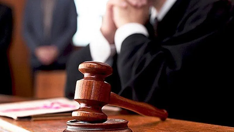 При поддержке Минэкологии администрация Истры добилась целевого использования земель