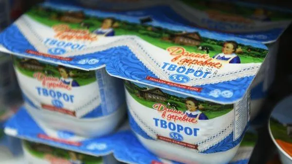 Кирилл Калинников / РИА Новости