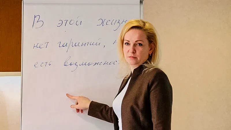«У нас огромный потенциал»: в СПЧ отреагировали на возможный запрет экспорта туалетов в Россию