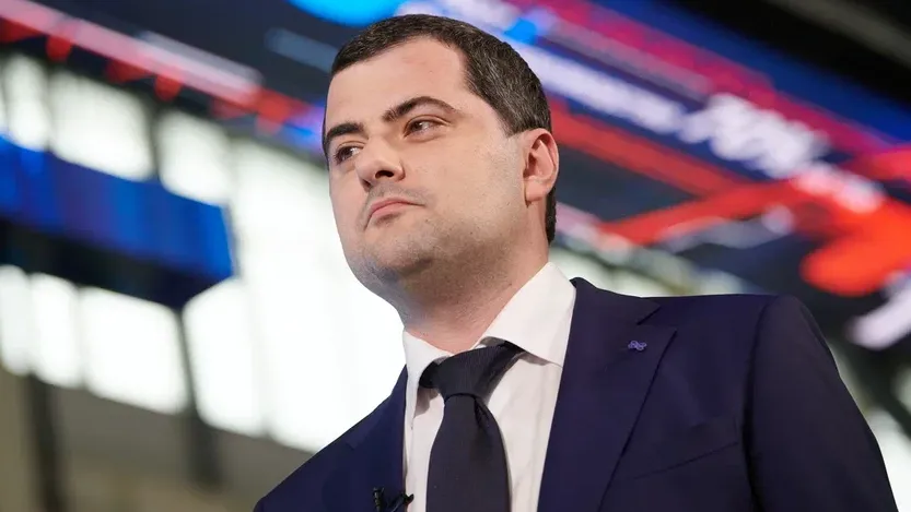 пресс-служба департамента инвестиционной и промышленной политики Москвы