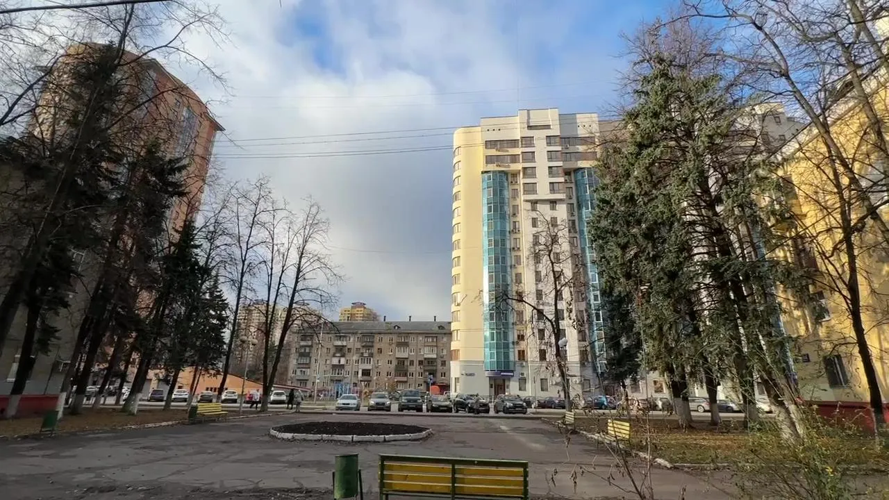 Ксения Казакова